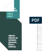 217634916-Relatorio-Pedagogico-Cincias-da-Natureza.pdf