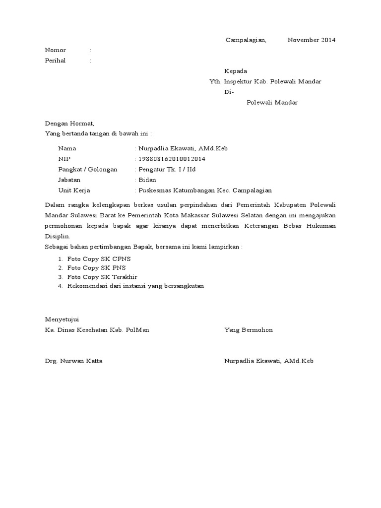 Spartak seriyasidan porno sahnalarni tomosha qiling