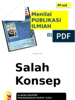 PP 3 Menilai KTI .ppt