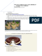 RESEP KUE PUDING.docx