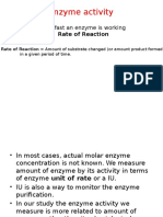 6. Aktivitas Enzym-1.pptx