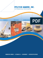 Appleton Marine Brochure.pdf