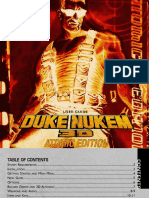 duke_nukem_3d_manual.pdf