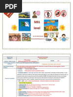 Download MS1 Seq 4 Me  My School by Samir Bounab SN344492597 doc pdf