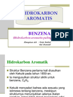 docslide.net_hidrokarbon-aromatis.pdf