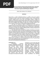 Download referensi karies 1pdf by Anonymous Ll4b4G72T5 SN344493909 doc pdf