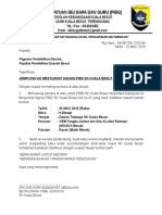 Surat Panggilan Mesyuarat Agong Pibg 2016 Utk PPD