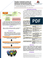 Pôster 2 Revisado 1 - Leandro