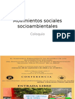 Movimientos sociales.pptx