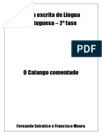 Segunda fase CACD - O Calango comentado.pdf