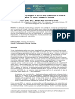 O Processo de Parcelamento do Espaço Rural.doc.pdf
