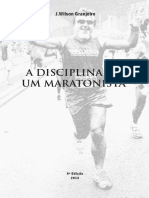 eBook_prof_GRANJEIRO_A_Disciplina_de_um_Maratonista.pdf