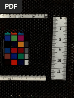 historiadocafnob1939vol9