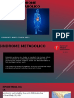 SÍNDROME METABÓLICO.pptx