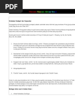Download Macam MacamAliranSesat by Ibnu Taqiyuddin Al-Bassam SN34449618 doc pdf