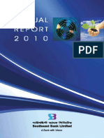 Annual Report 2010