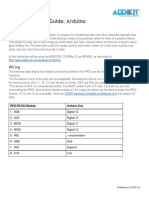 271427059-RFID-Quick-Start-Guide.pdf