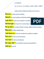 15-useful-phrasal-verbs.pdf