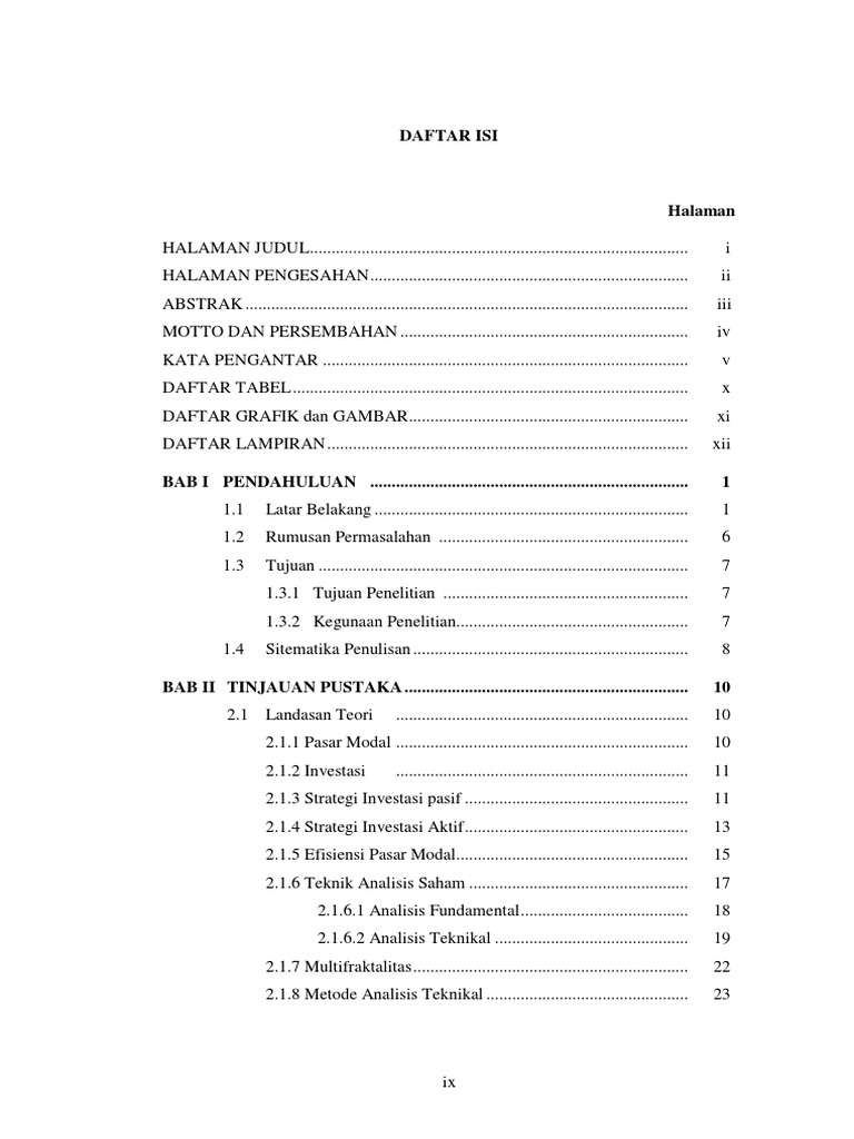 Contoh Daftar Isi.pdf