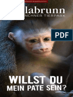 Hellabrunn Patenschaftsflyer 11-2015 Web