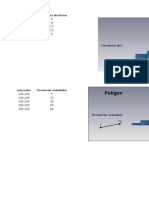 Ejercicio de un histograma.xlsx