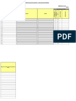 plantilla_matriz_iper_201520