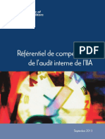 referentiel-competences-ai_1.pdf