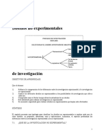 sampieri-metodologia-inv-cap-7-disenos-no-experimentales-100815095906-phpapp02.pdf