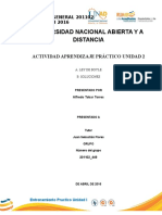 1formato Entrega Trabajo Entrenamiento Practico Unidad II - 2016-10 - Casi Listo