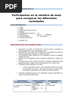 Proyecto Para Explicar