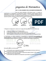 Matematicas.pdf