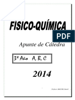 guiadeejerciciosdefisicoquimica-140915164012-phpapp02.pdf
