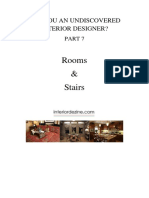 Part-7-Rooms-and-Stairs.pdf