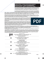 Cartolina PDF