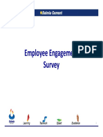 Employee Engagement Shift (2)