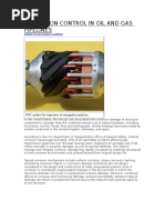 CORROSION CONTROL IN OIL AND GAS PIPELINES.docx