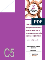 Aventura Social PDF