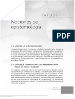 Metodolog a de La Investigaci n en Ciencias de La Salud Gu a Pr Ctica 3a Ed