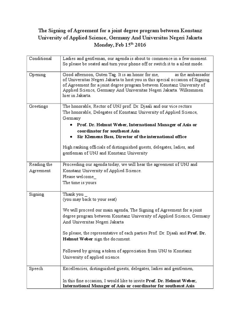 Script Mc English Mou