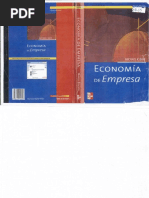 Download Economia de Empresas by ney SN344505411 doc pdf