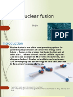 Fusion - PPT