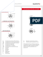 ajuste de reloj  cronografo suizo.pdf