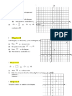 PQ PQ On The Diagram. QR Qs 3 QR Find The