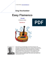 flamenco-tab.pdf