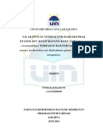 Fitri Rahmadani - Mic PDF