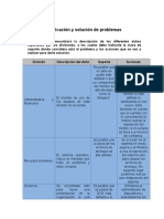 Evidencia 3 de Mantenimiento de Computadores