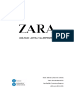 TFG-ADE-Aldámiz-Maria-juliol15.pdf