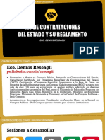 V s1d5 AspectosGenerales PDF