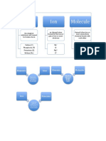 Graphic Organizer