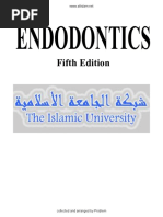 Download ENDODONTICS Inglepdf by Anonymous Bt6favSF4Y SN344508397 doc pdf